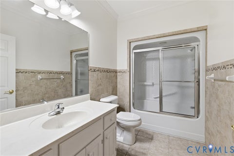 Tiny photo for 5812 Portrait Place, Chesterfield, VA 23234 (MLS # 2625524)