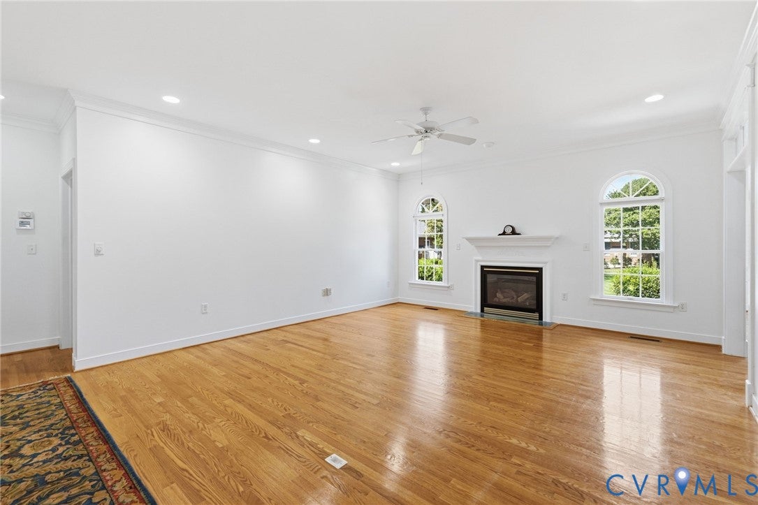 5812 Portrait Place