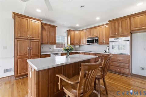 Tiny photo for 5812 Portrait Place, Chesterfield, VA 23234 (MLS # 2625524)