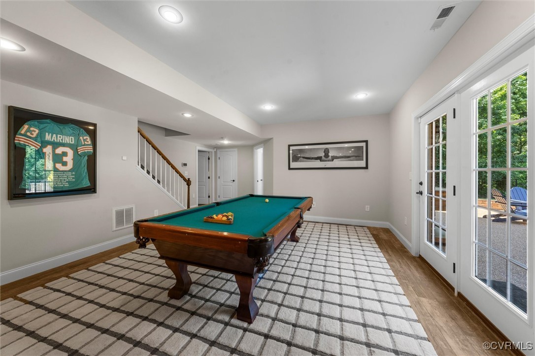 Midlothian, Virginia 23113, United States, 5 Bedrooms Bedrooms, ,6 BathroomsBathrooms,Residential,Active,167926