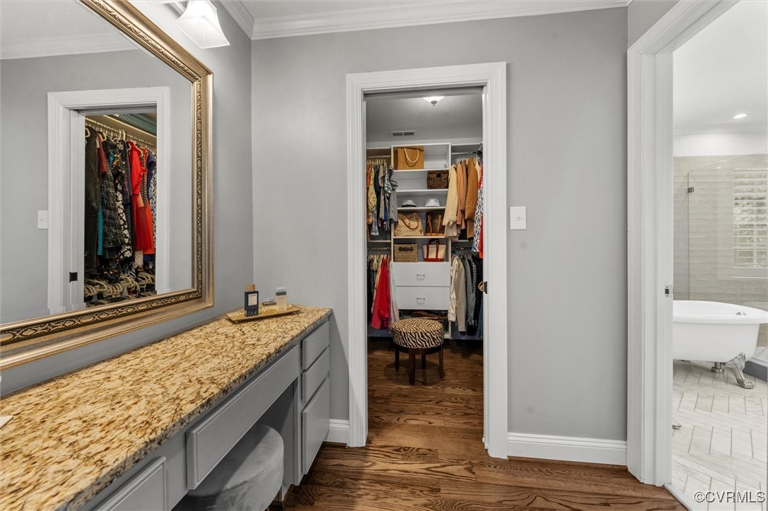 Midlothian, Virginia 23113, United States, 5 Bedrooms Bedrooms, ,6 BathroomsBathrooms,Residential,Active,167926