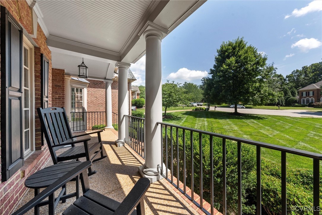 Midlothian, Virginia 23113, United States, 5 Bedrooms Bedrooms, ,6 BathroomsBathrooms,Residential,Active,167926