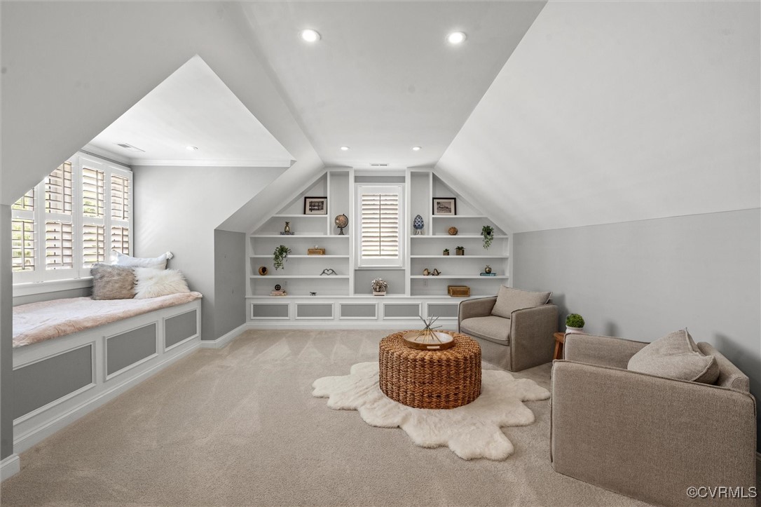 Midlothian, Virginia 23113, United States, 5 Bedrooms Bedrooms, ,6 BathroomsBathrooms,Residential,Active,167926