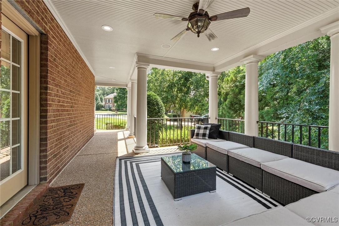 Midlothian, Virginia 23113, United States, 5 Bedrooms Bedrooms, ,6 BathroomsBathrooms,Residential,Active,167926