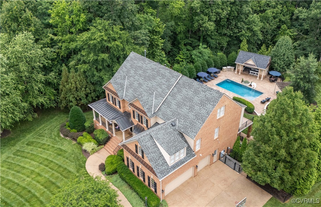 Midlothian, Virginia 23113, United States, 5 Bedrooms Bedrooms, ,6 BathroomsBathrooms,Residential,Active,167926