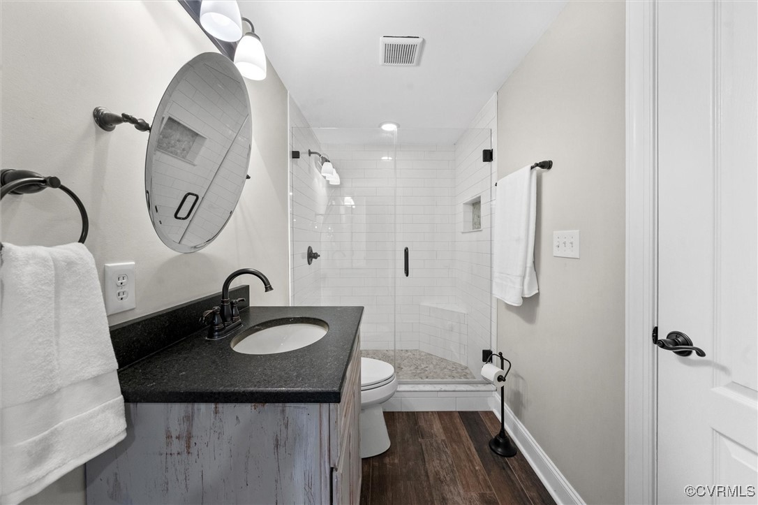 Midlothian, Virginia 23113, United States, 5 Bedrooms Bedrooms, ,6 BathroomsBathrooms,Residential,Active,167926