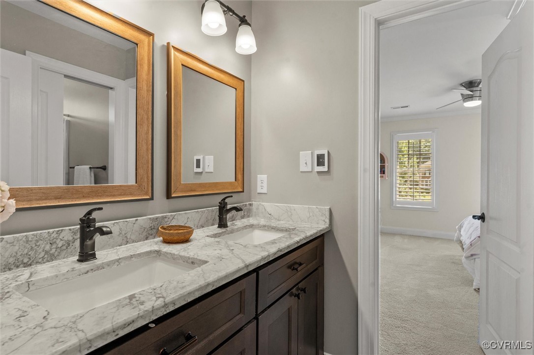 Midlothian, Virginia 23113, United States, 5 Bedrooms Bedrooms, ,6 BathroomsBathrooms,Residential,Active,167926