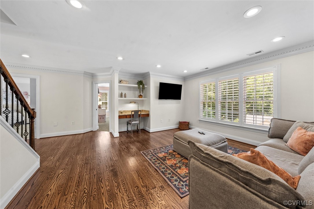 Midlothian, Virginia 23113, United States, 5 Bedrooms Bedrooms, ,6 BathroomsBathrooms,Residential,Active,167926