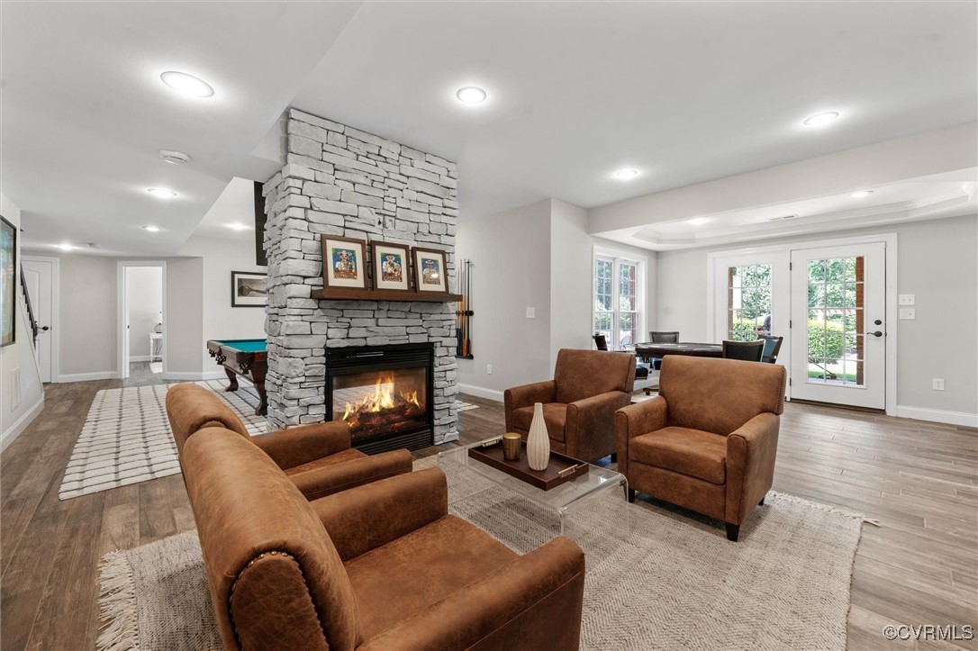 Midlothian, Virginia 23113, United States, 5 Bedrooms Bedrooms, ,6 BathroomsBathrooms,Residential,Active,167926