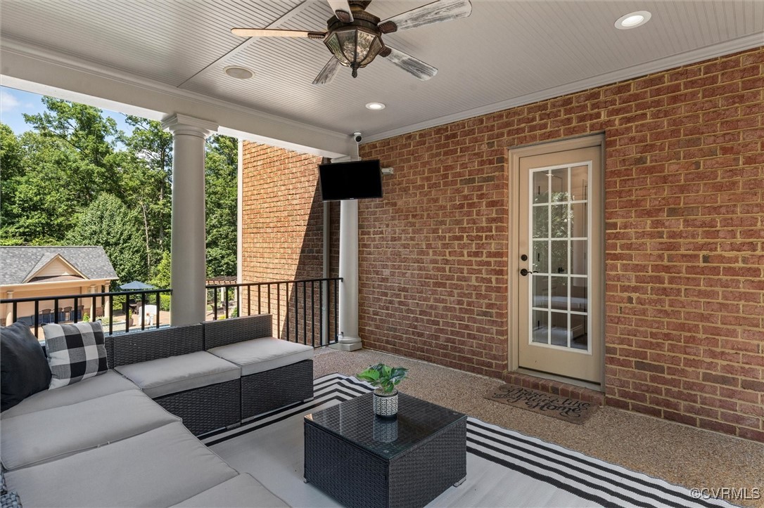 Midlothian, Virginia 23113, United States, 5 Bedrooms Bedrooms, ,6 BathroomsBathrooms,Residential,Active,167926