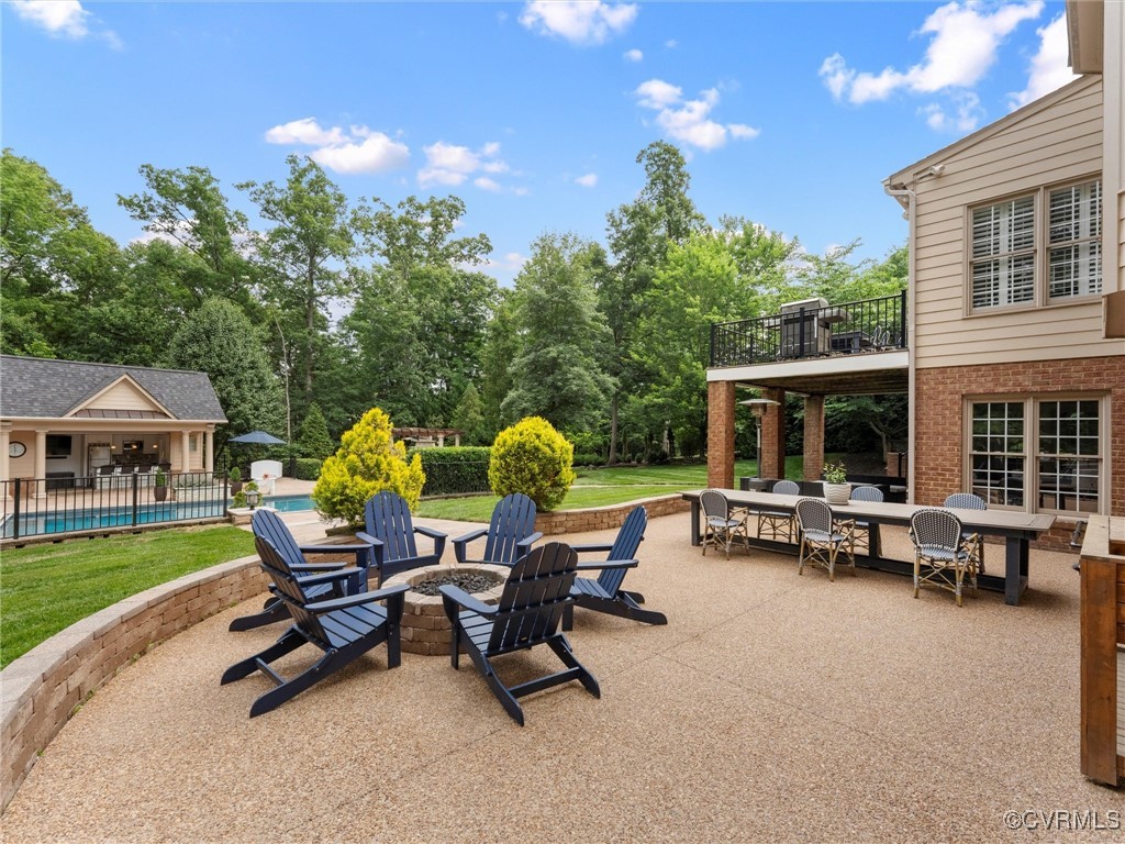 Midlothian, Virginia 23113, United States, 5 Bedrooms Bedrooms, ,6 BathroomsBathrooms,Residential,Active,167926