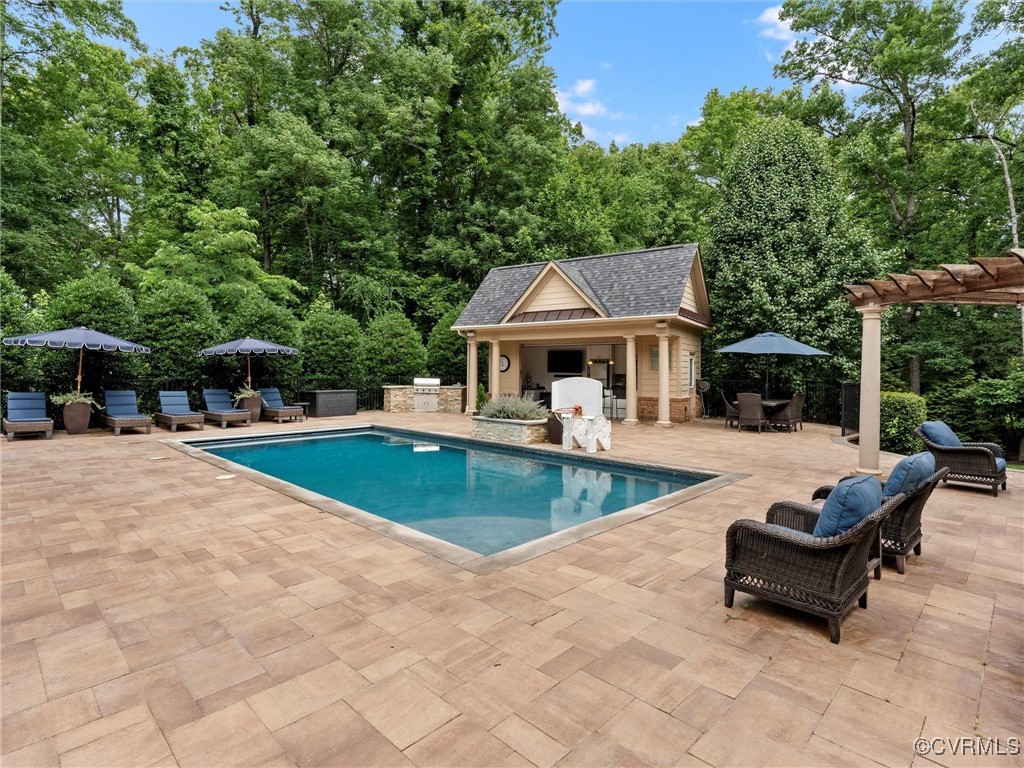 Midlothian, Virginia 23113, United States, 5 Bedrooms Bedrooms, ,6 BathroomsBathrooms,Residential,Active,167926