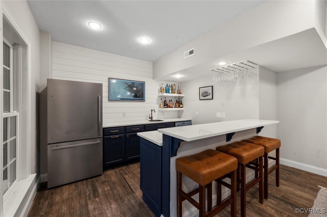 Midlothian, Virginia 23113, United States, 5 Bedrooms Bedrooms, ,6 BathroomsBathrooms,Residential,Active,167926