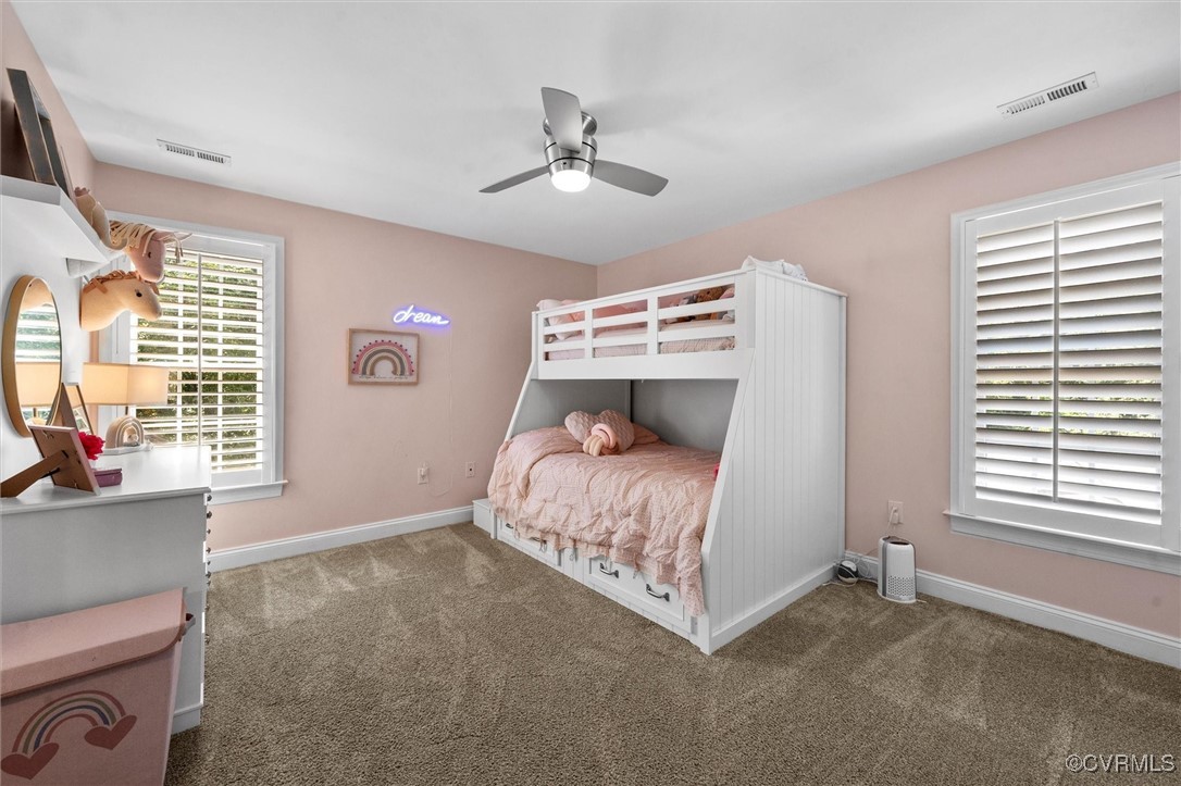 Midlothian, Virginia 23113, United States, 5 Bedrooms Bedrooms, ,6 BathroomsBathrooms,Residential,Active,167926