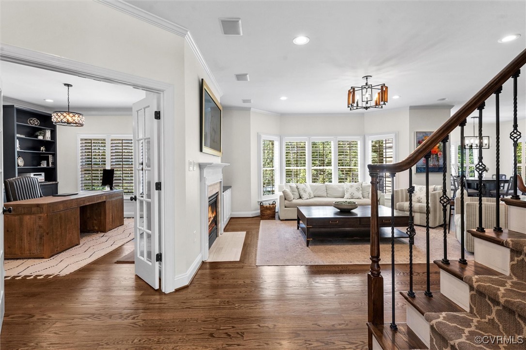 Midlothian, Virginia 23113, United States, 5 Bedrooms Bedrooms, ,6 BathroomsBathrooms,Residential,Active,167926