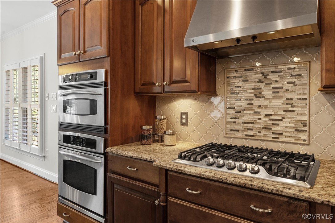 Midlothian, Virginia 23113, United States, 5 Bedrooms Bedrooms, ,6 BathroomsBathrooms,Residential,Active,167926