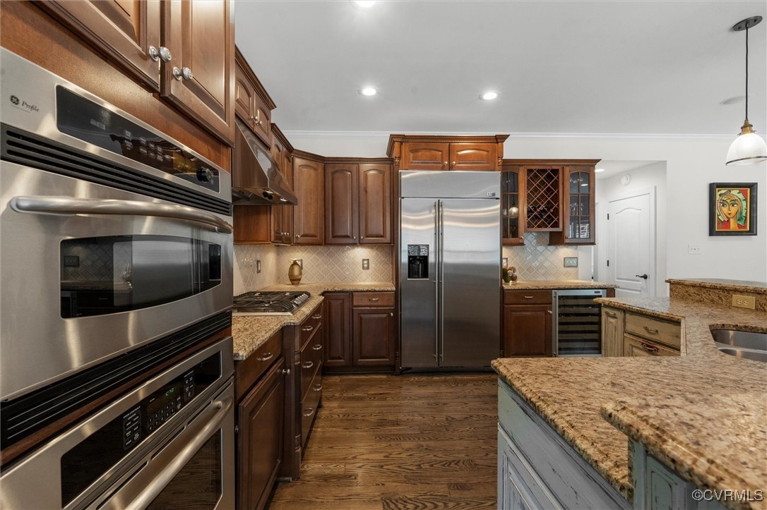 Midlothian, Virginia 23113, United States, 5 Bedrooms Bedrooms, ,6 BathroomsBathrooms,Residential,Active,167926