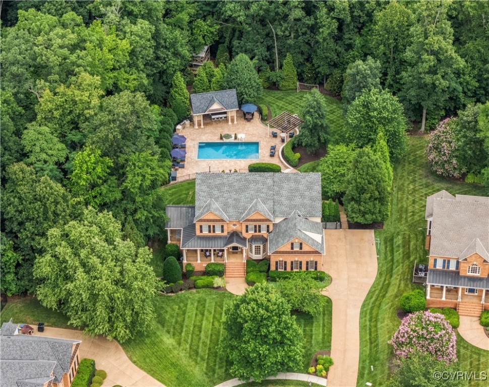 Midlothian, Virginia 23113, United States, 5 Bedrooms Bedrooms, ,6 BathroomsBathrooms,Residential,Active,167926