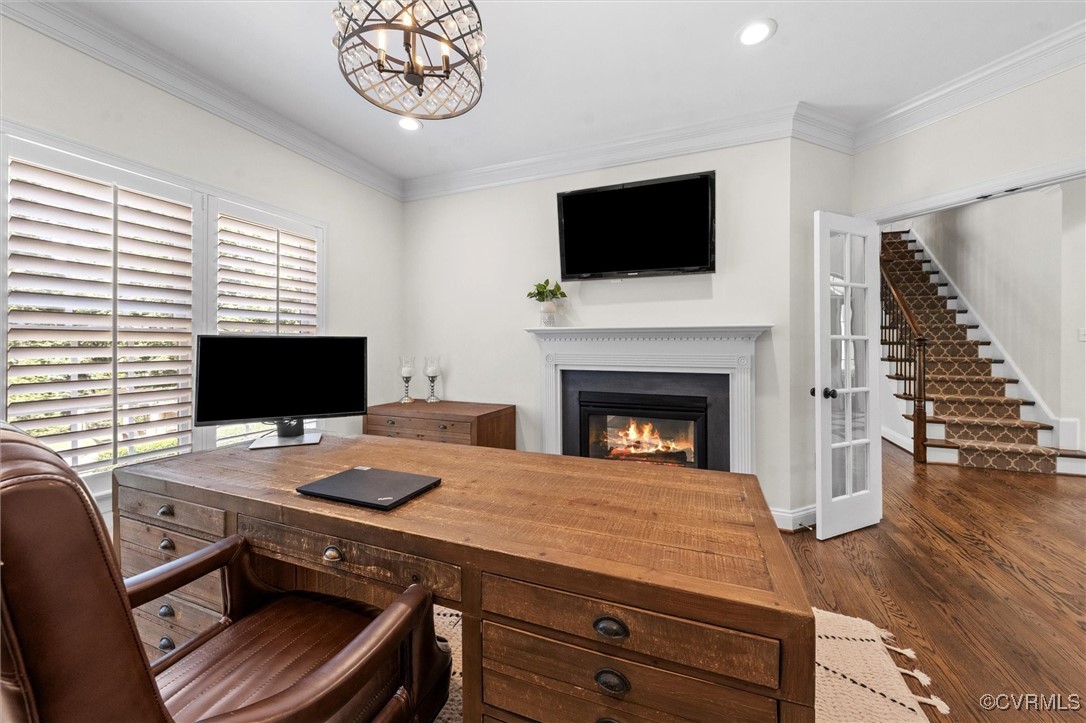 Midlothian, Virginia 23113, United States, 5 Bedrooms Bedrooms, ,6 BathroomsBathrooms,Residential,Active,167926