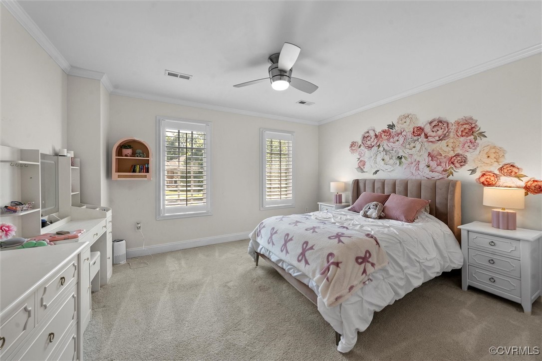 Midlothian, Virginia 23113, United States, 5 Bedrooms Bedrooms, ,6 BathroomsBathrooms,Residential,Active,167926