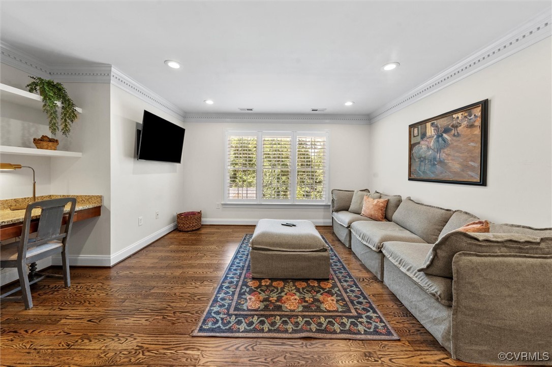 Midlothian, Virginia 23113, United States, 5 Bedrooms Bedrooms, ,6 BathroomsBathrooms,Residential,Active,167926