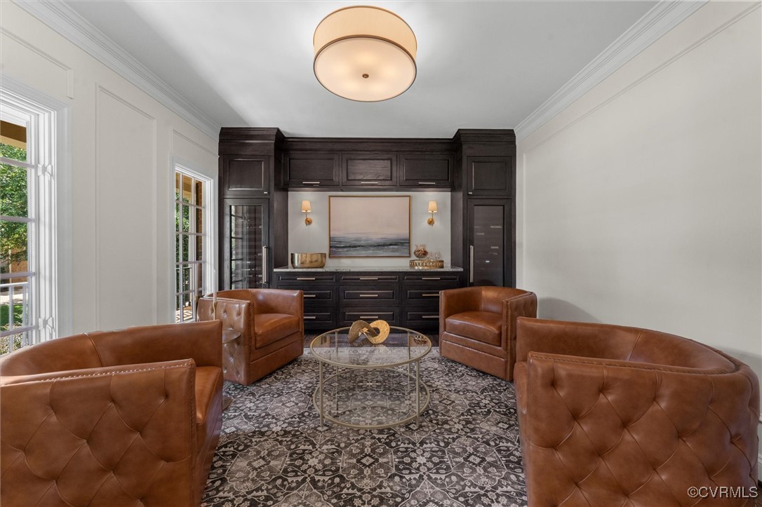 13412 Ellerton Court