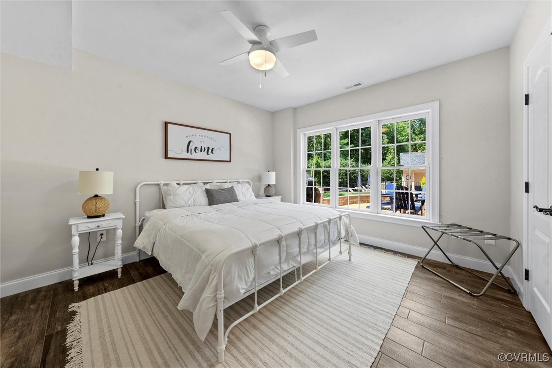 Midlothian, Virginia 23113, United States, 5 Bedrooms Bedrooms, ,6 BathroomsBathrooms,Residential,Active,167926