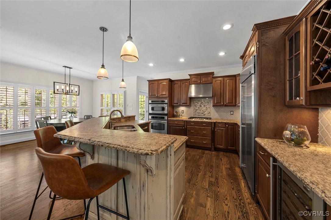 Midlothian, Virginia 23113, United States, 5 Bedrooms Bedrooms, ,6 BathroomsBathrooms,Residential,Active,167926