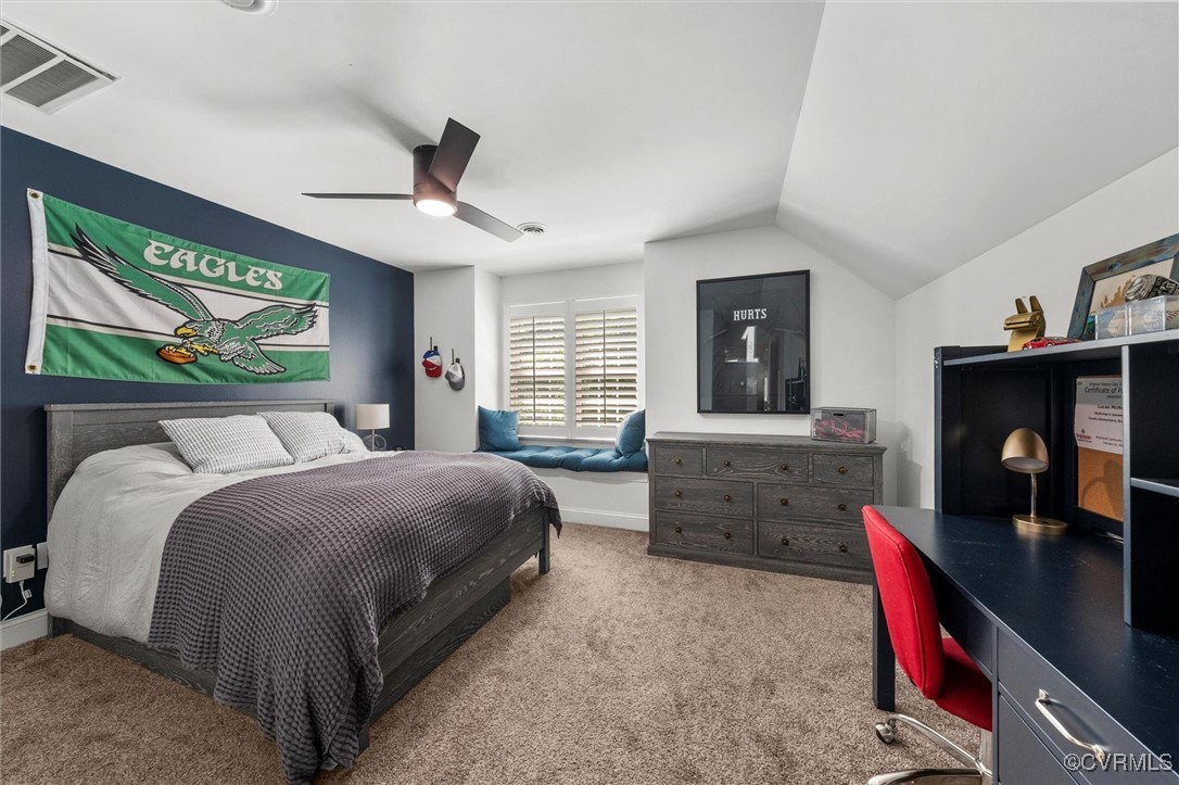 Midlothian, Virginia 23113, United States, 5 Bedrooms Bedrooms, ,6 BathroomsBathrooms,Residential,Active,167926