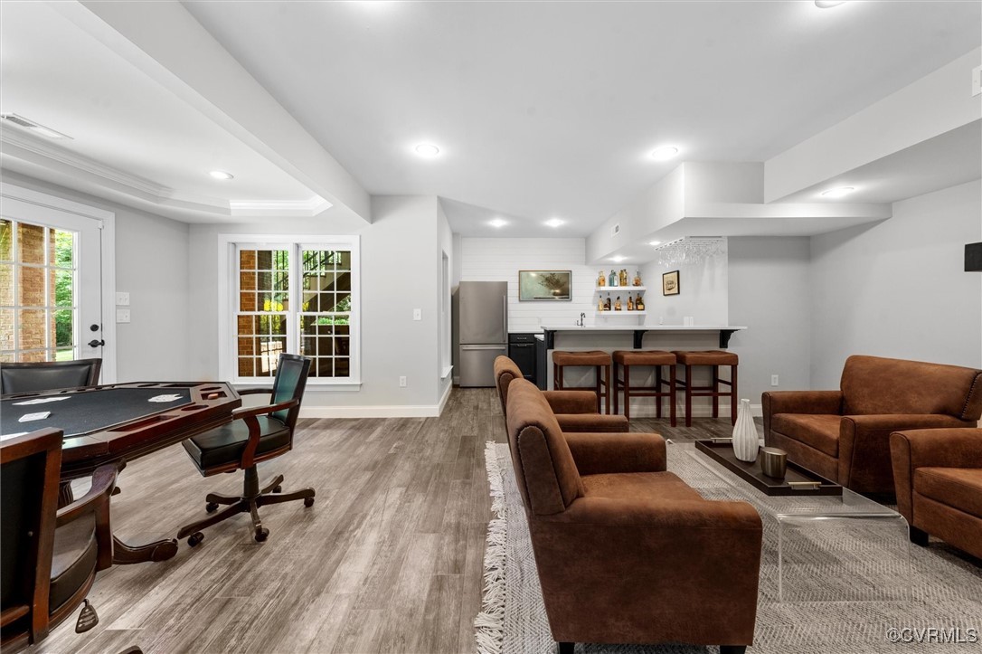 Midlothian, Virginia 23113, United States, 5 Bedrooms Bedrooms, ,6 BathroomsBathrooms,Residential,Active,167926