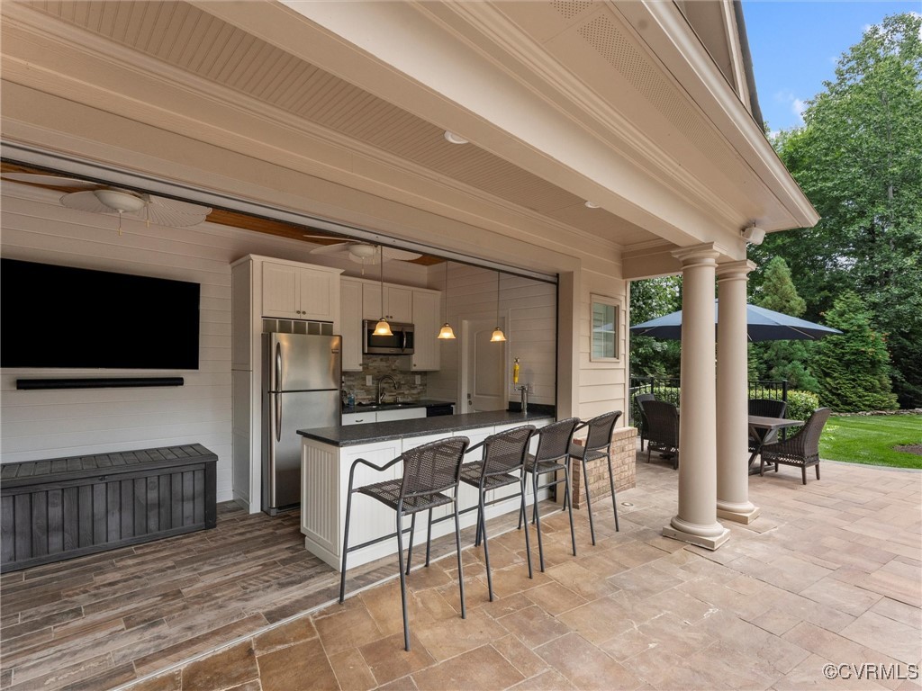 Midlothian, Virginia 23113, United States, 5 Bedrooms Bedrooms, ,6 BathroomsBathrooms,Residential,Active,167926