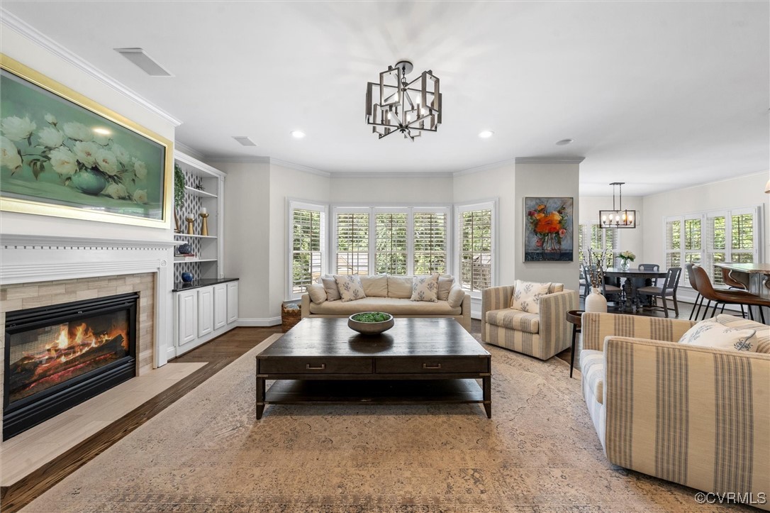 Midlothian, Virginia 23113, United States, 5 Bedrooms Bedrooms, ,6 BathroomsBathrooms,Residential,Active,167926