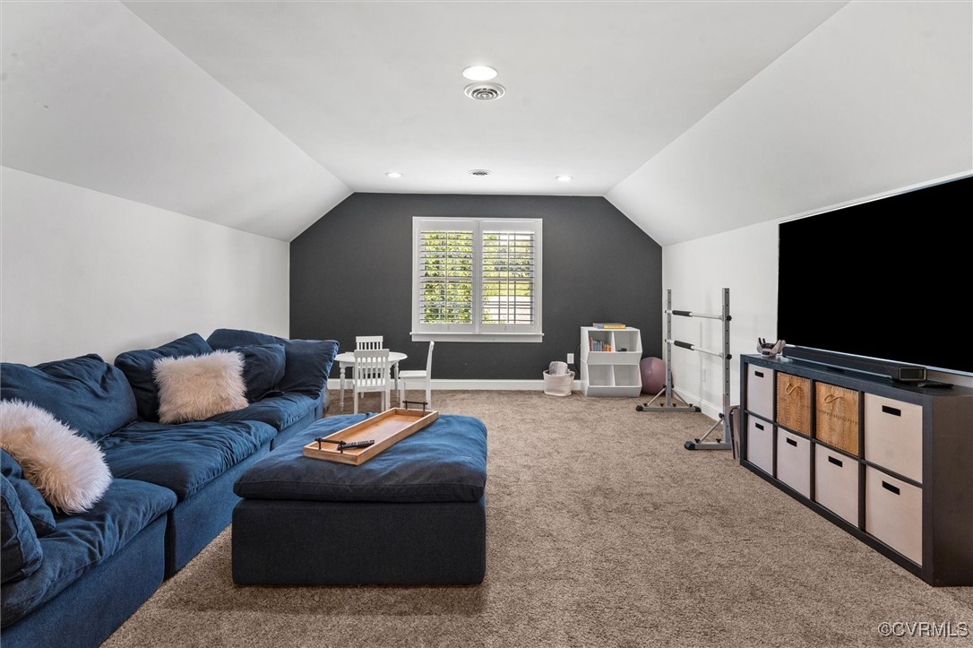 Midlothian, Virginia 23113, United States, 5 Bedrooms Bedrooms, ,6 BathroomsBathrooms,Residential,Active,167926