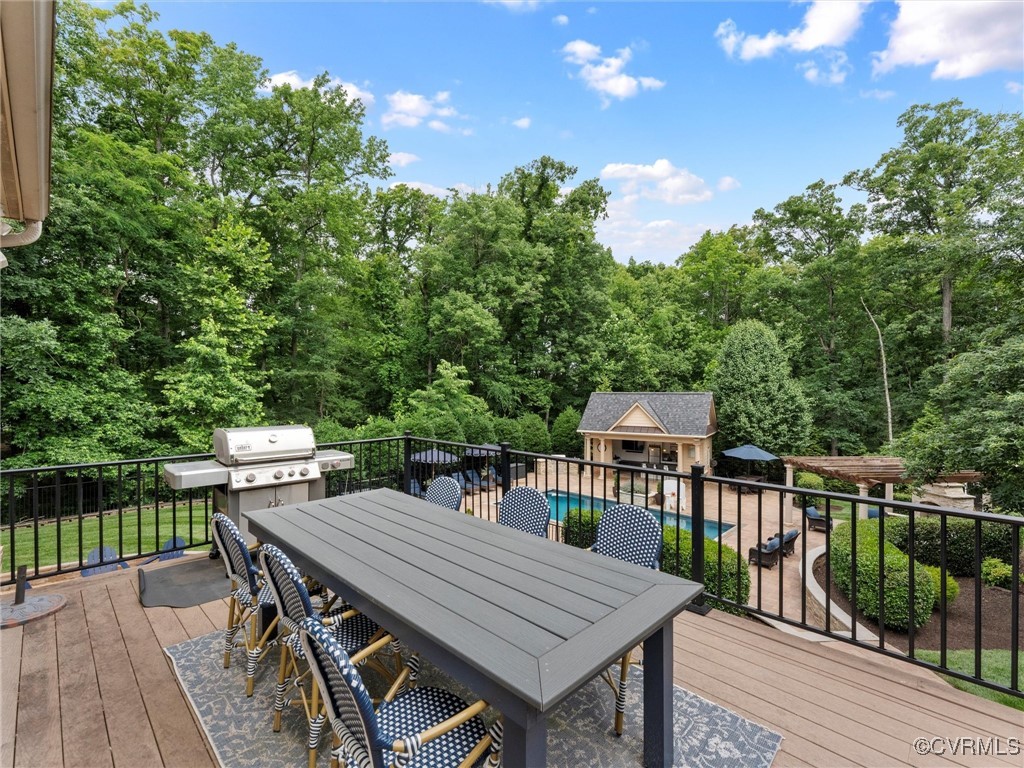 Midlothian, Virginia 23113, United States, 5 Bedrooms Bedrooms, ,6 BathroomsBathrooms,Residential,Active,167926