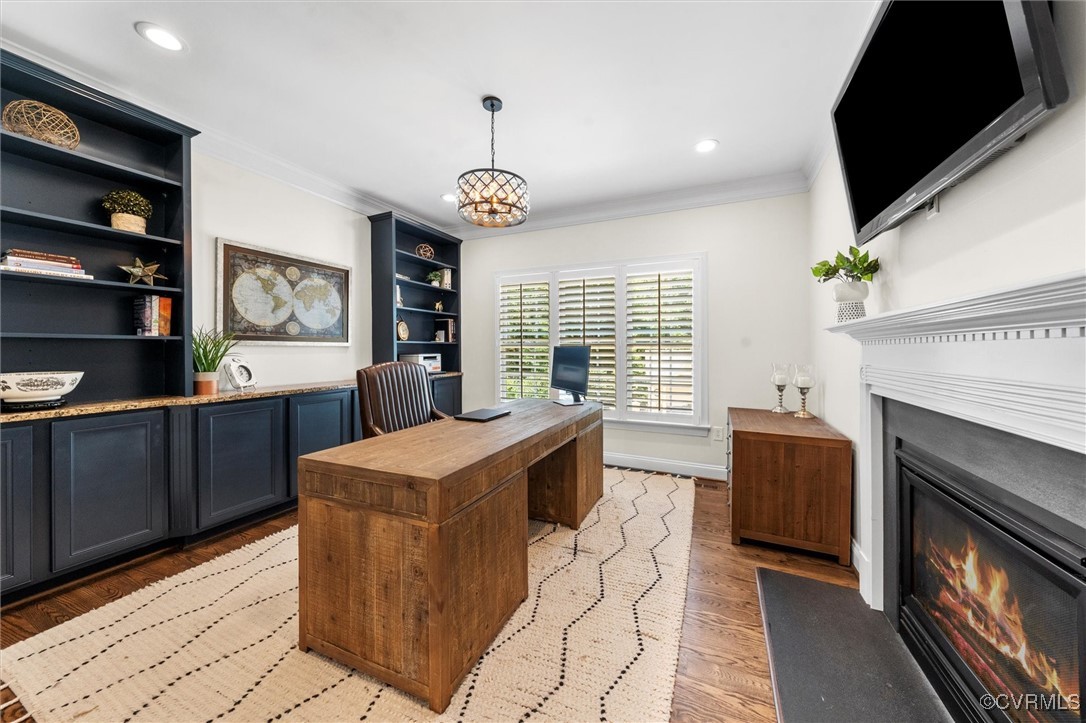 Midlothian, Virginia 23113, United States, 5 Bedrooms Bedrooms, ,6 BathroomsBathrooms,Residential,Active,167926