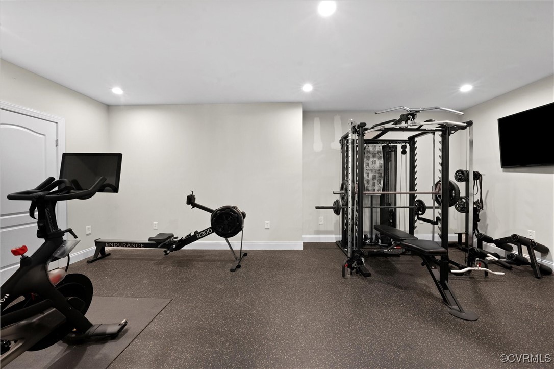 Midlothian, Virginia 23113, United States, 5 Bedrooms Bedrooms, ,6 BathroomsBathrooms,Residential,Active,167926