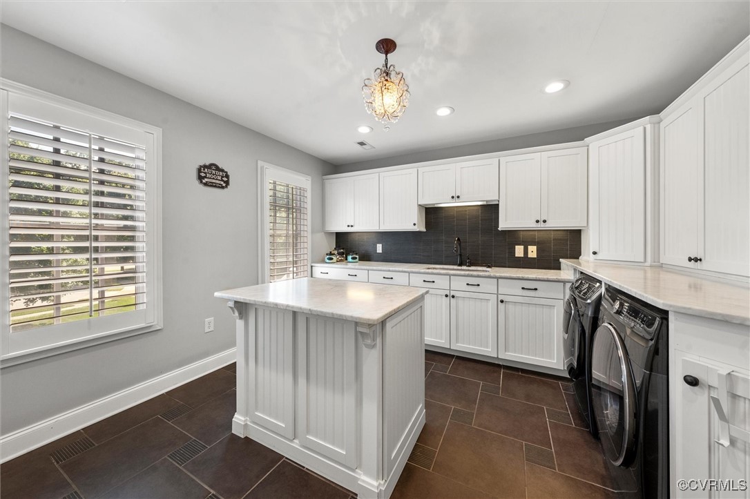 Midlothian, Virginia 23113, United States, 5 Bedrooms Bedrooms, ,6 BathroomsBathrooms,Residential,Active,167926