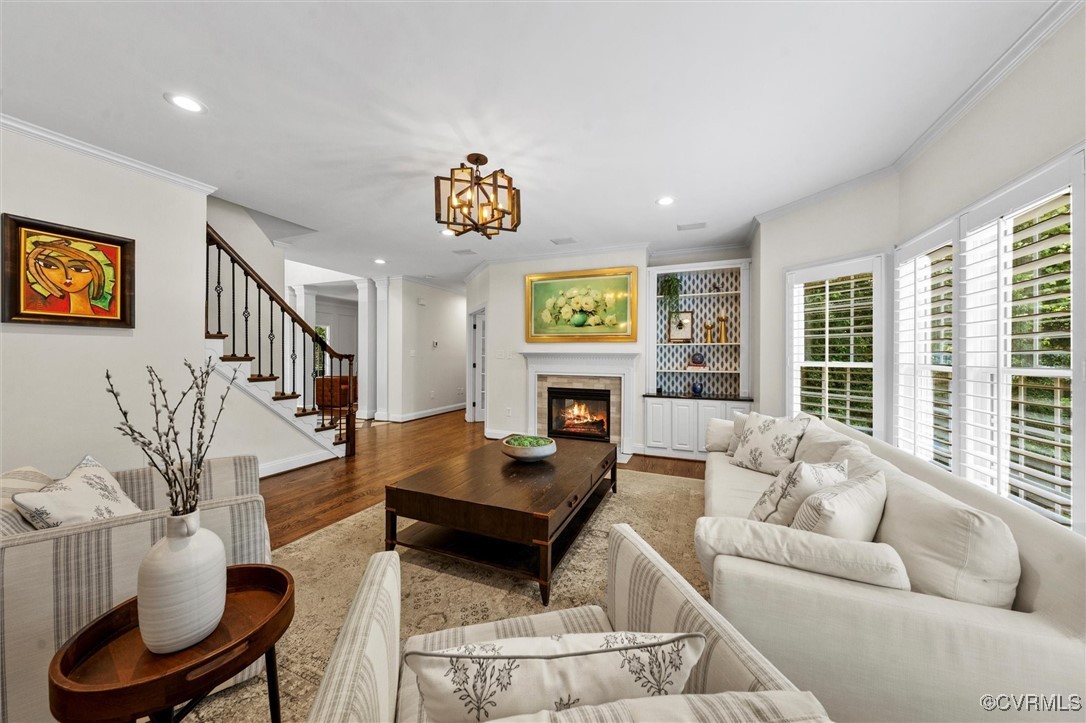 Midlothian, Virginia 23113, United States, 5 Bedrooms Bedrooms, ,6 BathroomsBathrooms,Residential,Active,167926