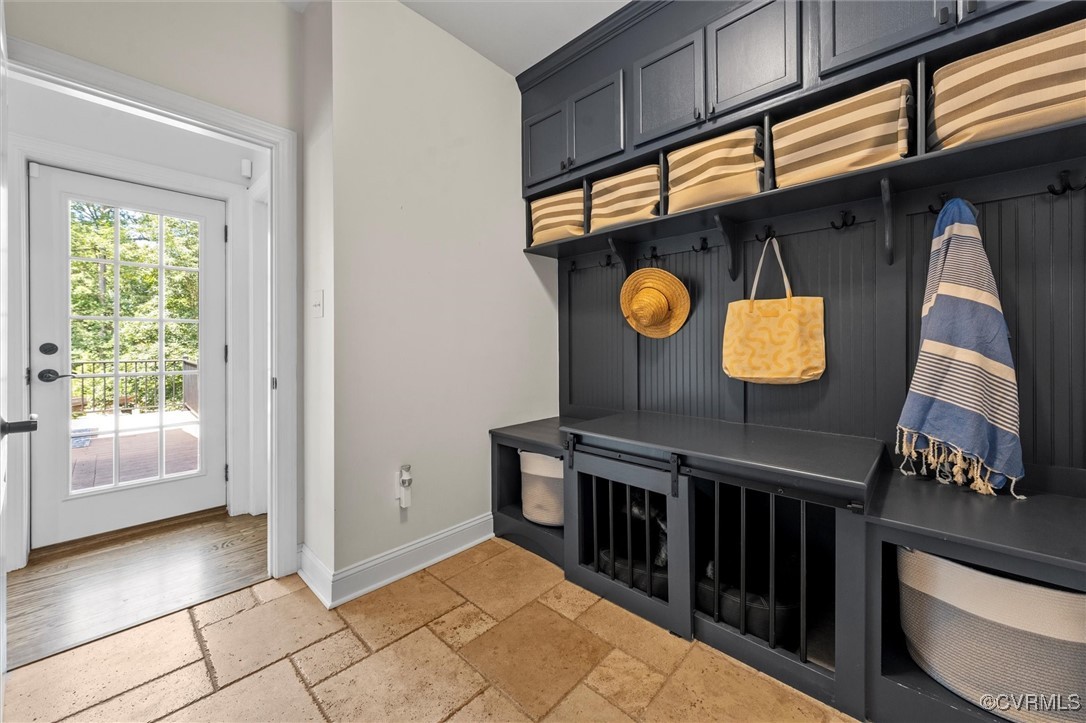 Midlothian, Virginia 23113, United States, 5 Bedrooms Bedrooms, ,6 BathroomsBathrooms,Residential,Active,167926