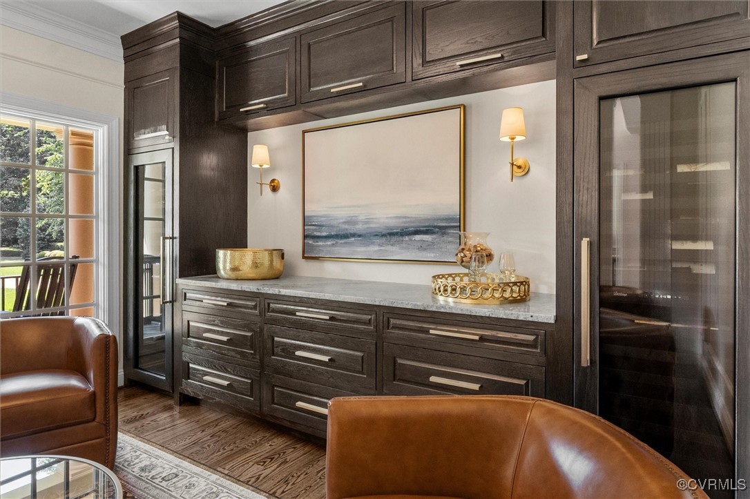 Midlothian, Virginia 23113, United States, 5 Bedrooms Bedrooms, ,6 BathroomsBathrooms,Residential,Active,167926