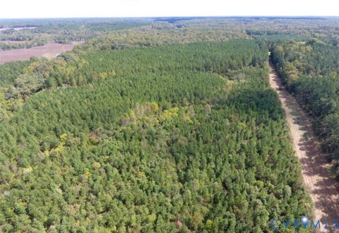 Photo of 0 Anderson Highway, Powhatan, VA 23139 (MLS # 2625747)