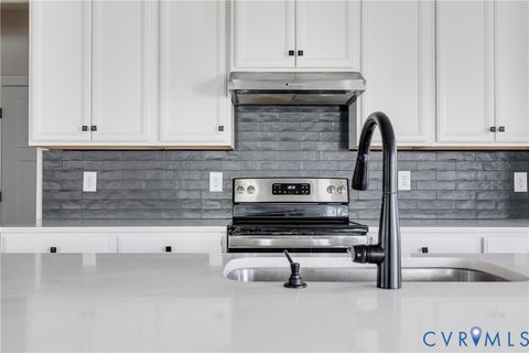 Tiny photo for 14401 Botsford Avenue, Chester, VA 23831 (MLS # 2532491)