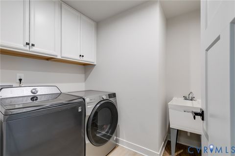 Tiny photo for 14401 Botsford Avenue, Chester, VA 23831 (MLS # 2532491)