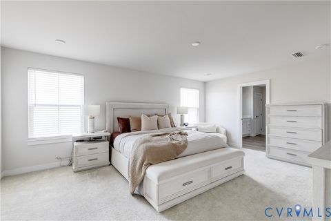 Tiny photo for 14401 Botsford Avenue, Chester, VA 23831 (MLS # 2532491)