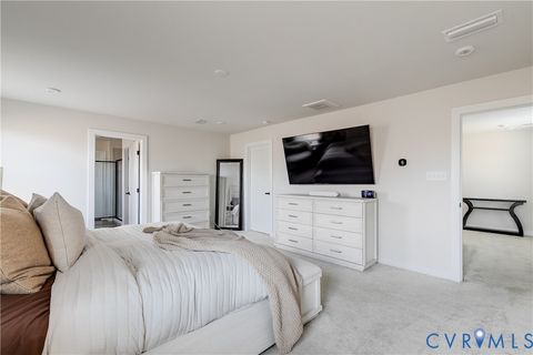 Tiny photo for 14401 Botsford Avenue, Chester, VA 23831 (MLS # 2532491)