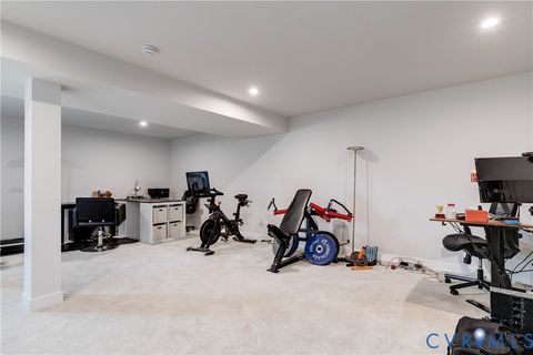 Tiny photo for 14401 Botsford Avenue, Chester, VA 23831 (MLS # 2532491)