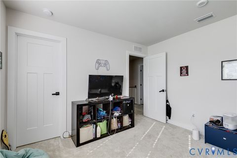 Tiny photo for 14401 Botsford Avenue, Chester, VA 23831 (MLS # 2532491)