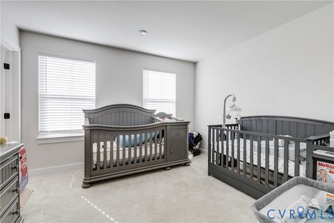 Tiny photo for 14401 Botsford Avenue, Chester, VA 23831 (MLS # 2532491)