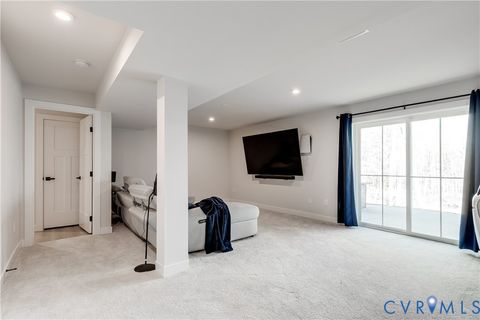 Tiny photo for 14401 Botsford Avenue, Chester, VA 23831 (MLS # 2532491)