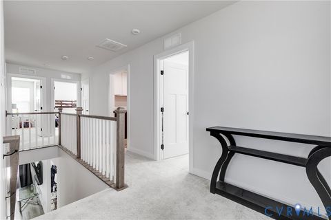 Tiny photo for 14401 Botsford Avenue, Chester, VA 23831 (MLS # 2532491)